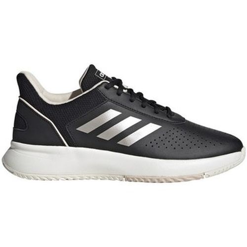 Chaussures adidas Courtsmash - adidas - Modalova
