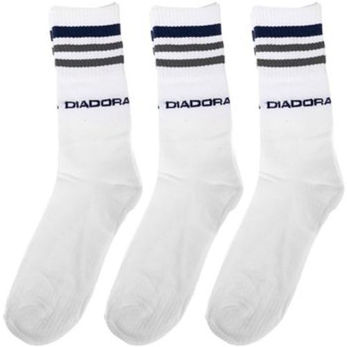 Chaussettes Diadora D9090-300 - Diadora - Modalova