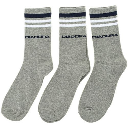 Chaussettes Diadora D9090-400 - Diadora - Modalova