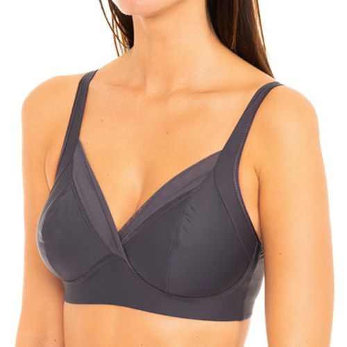 Guêpières PLAYTEX P06TN-08O - PLAYTEX - Modalova