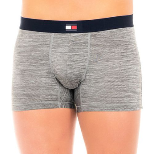 Boxers UM0UM00875-008 - Tommy Hilfiger - Modalova