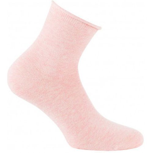 Chaussettes Socquettes en pur coton - Kindy - Modalova