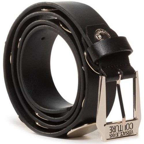 Ceinture Versace LINEA DONNA - Versace - Modalova