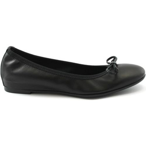 Ballerines Frau FRA-CCC-7060-NE - Frau - Modalova