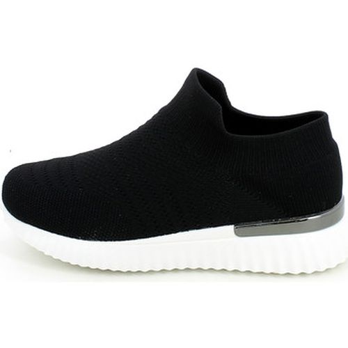 Slip ons Avflex VV10.01 - Avflex - Modalova