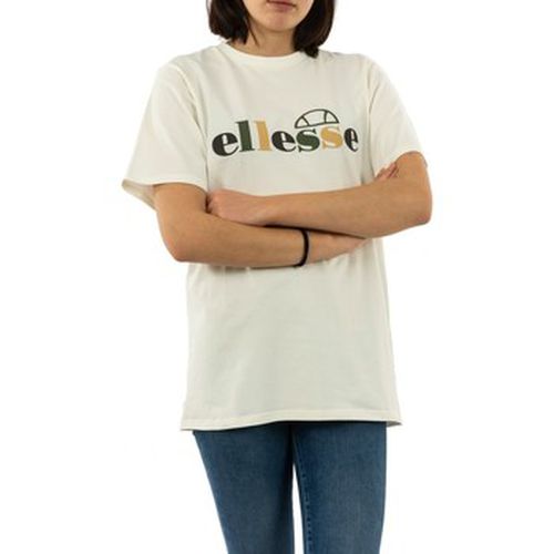 T-shirt Ellesse sge09697 - Ellesse - Modalova