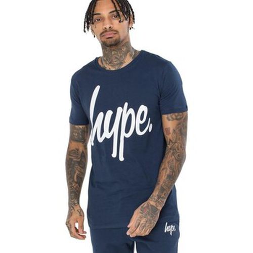 T-shirt Hype HY746 - Hype - Modalova