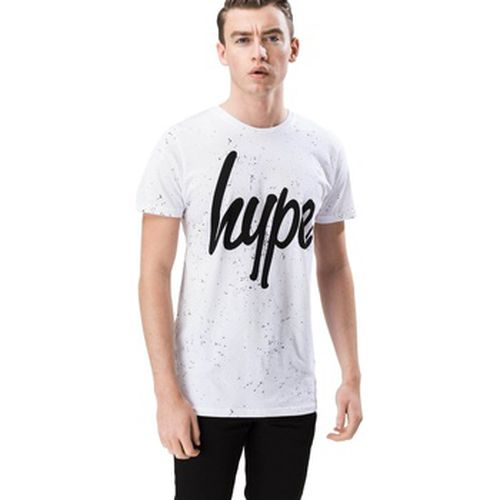 T-shirt Hype AOP - Hype - Modalova