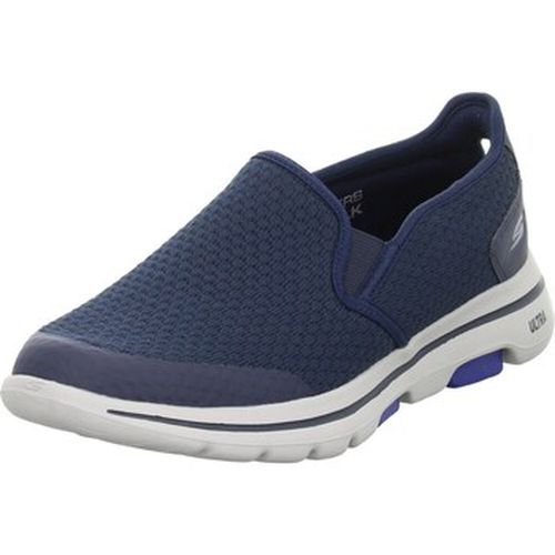 Baskets basses Skechers GO Walk 5 - Skechers - Modalova