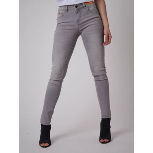 Jeans skinny Jean F1990010A - Project X Paris - Modalova