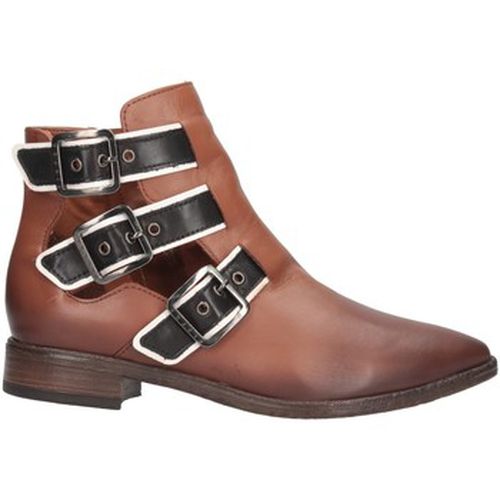 Boots Sisley 8G9LW3273 - Sisley - Modalova