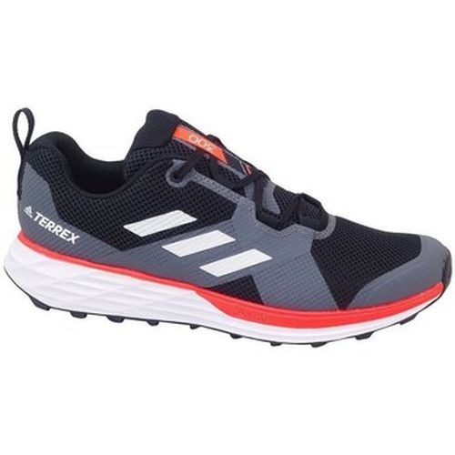 Chaussures adidas Terrex Two - adidas - Modalova