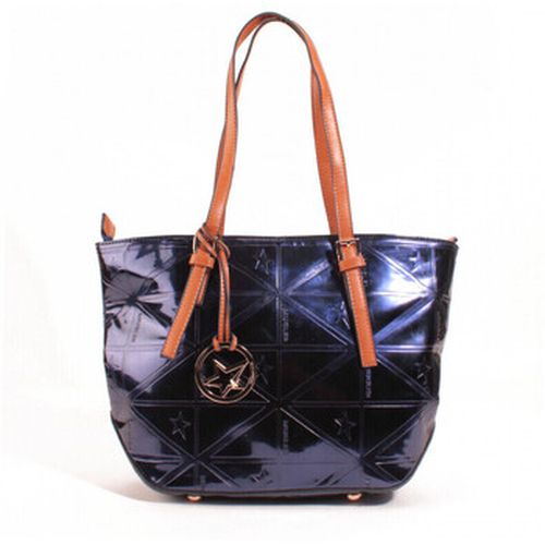 Sac Sac Caprice 2 - Thierry Mugler - Modalova