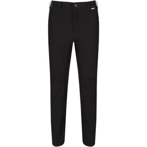 Pantalon Regatta Highton - Regatta - Modalova