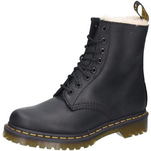 Bottes Dr. Martens - Dr. Martens - Modalova