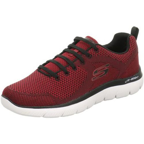 Baskets Skechers - Skechers - Modalova