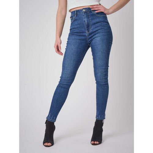 Jeans skinny Jean F1990011A - Project X Paris - Modalova