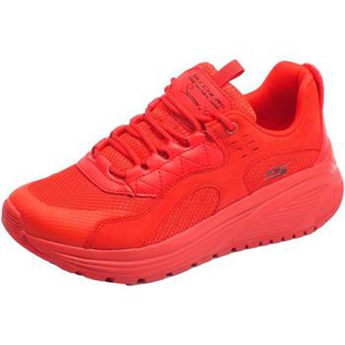 Chaussures 117017/RED Bobs Sparrows 2.0 Urban Sounds - Skechers - Modalova