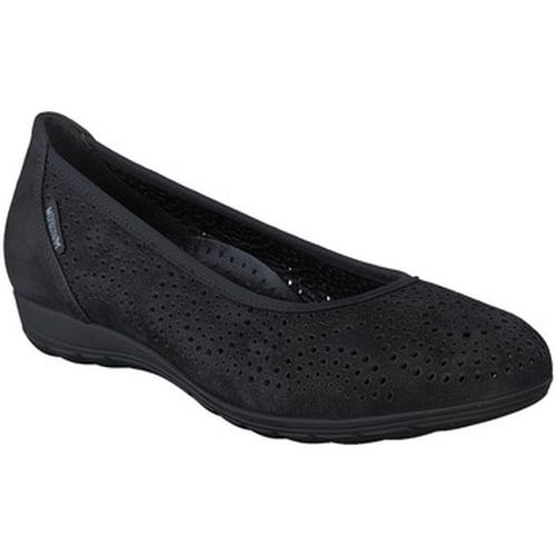Ballerines Ballerine en cuir ELSIEPERF - Mephisto - Modalova
