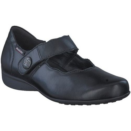 Ballerines Ballerine en cuir FLORA - Mephisto - Modalova