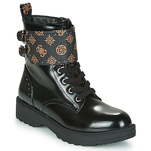 Boots Guess WANDA - Guess - Modalova