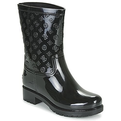 Bottes Guess RIBBA - Guess - Modalova