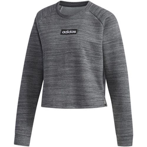 Sweat-shirt Sweat Essentials - adidas - Modalova