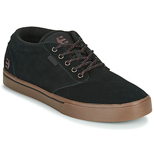 Chaussures de Skate JAMESON MID - Etnies - Modalova