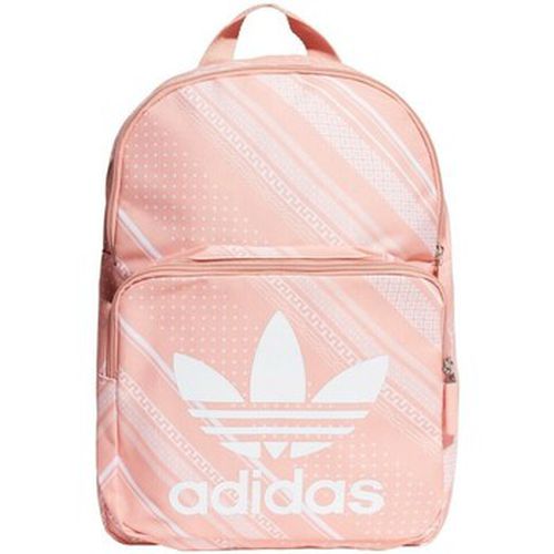 Sac a dos adidas Originals - adidas - Modalova