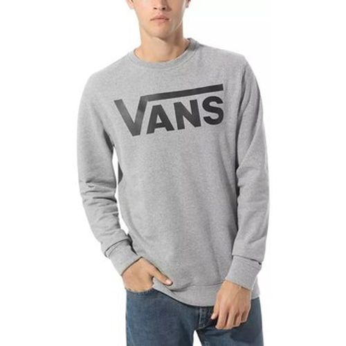 Sweat-shirt Vans Classic Crew - Vans - Modalova