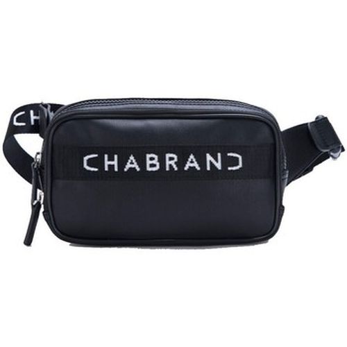 Sac banane Banane ref 44673 121 21*13*4 - Chabrand - Modalova