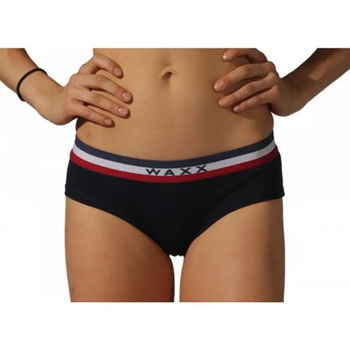 Shorties & boxers Shorty en Coton FRENCHY - Waxx - Modalova