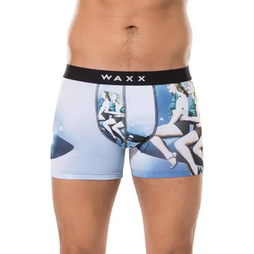 Boxers Waxx Boxer SPACE - Waxx - Modalova