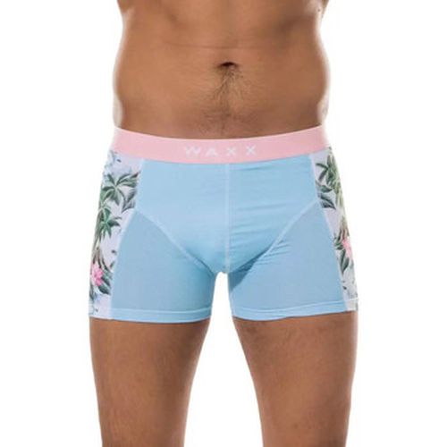 Boxers Waxx Boxer HAWAIAN - Waxx - Modalova