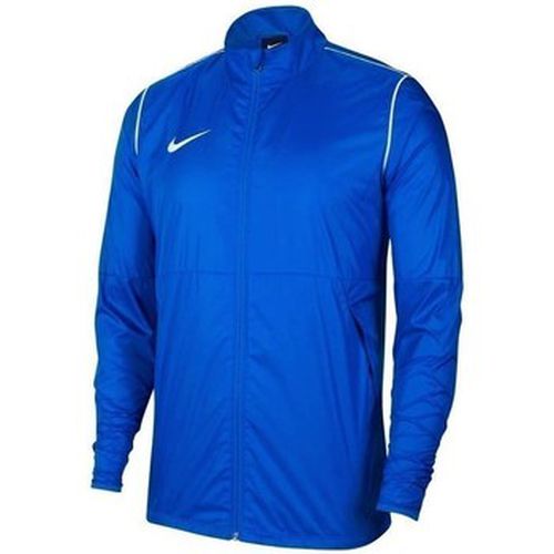 Veste Nike Park 20 Repel - Nike - Modalova