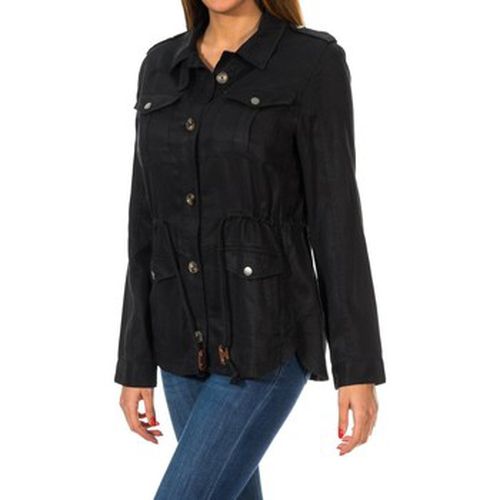 Veste Superdry G50001TN-AFB - Superdry - Modalova