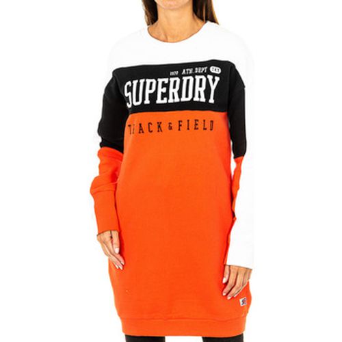 Sweat-shirt Superdry W8000020A-OIR - Superdry - Modalova