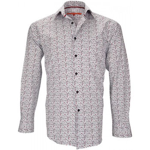 Chemise chemise liberty greenwich - Andrew Mc Allister - Modalova