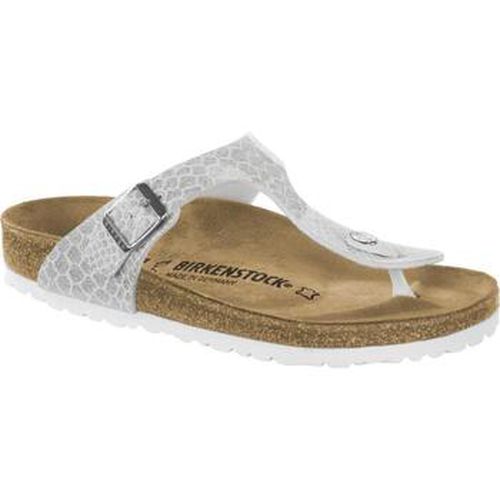 Tongs Birkenstock 1009115 - Birkenstock - Modalova