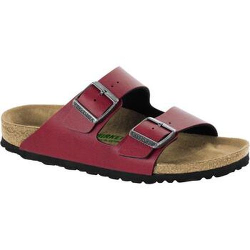 Mules Birkenstock 1009501 - Birkenstock - Modalova