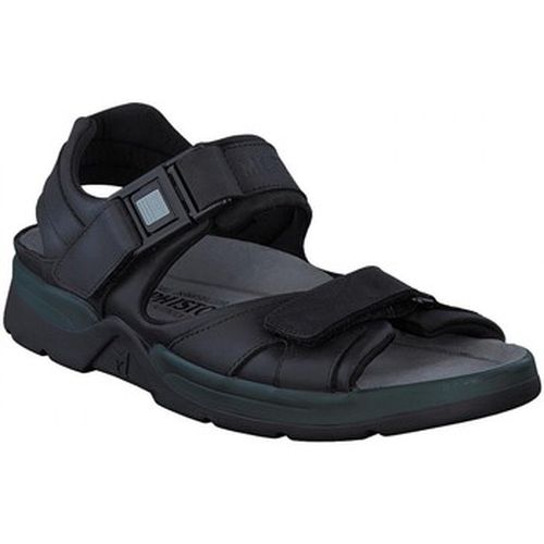 Baskets Sandales en cuir SHARK FIT - Mephisto - Modalova