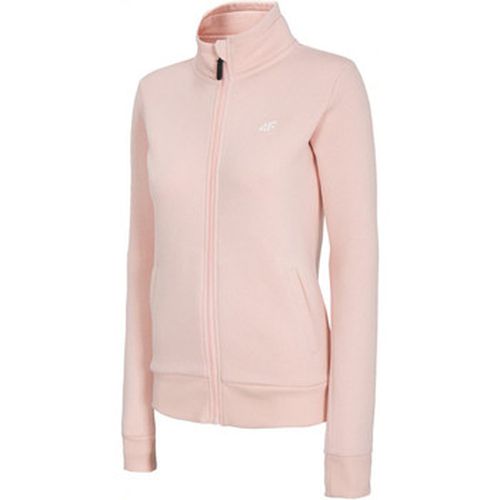 Veste 4F Women's Sweatshirt - 4F - Modalova