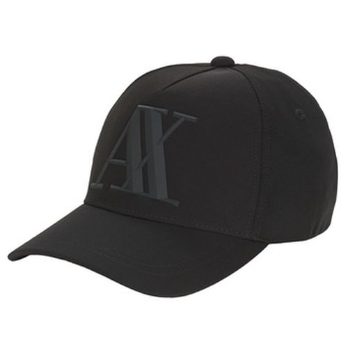 Casquette 954079-CC518-00020 - Armani Exchange - Modalova