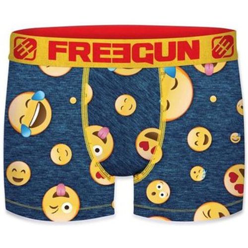 Boxers Boxer VIE PREMIUM - Freegun - Modalova