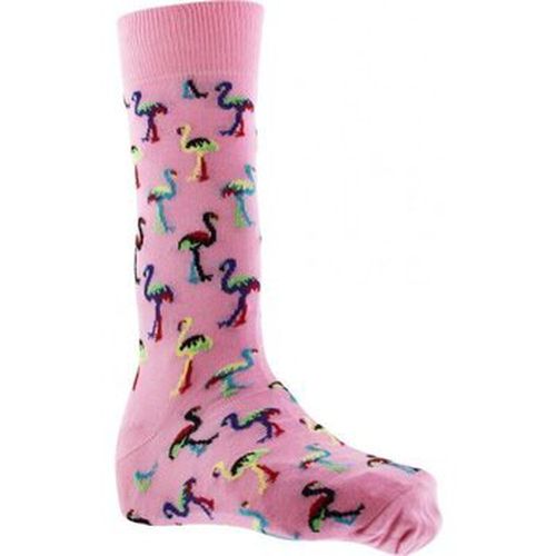 Chaussettes Chaussettes FMN - Happy socks - Modalova