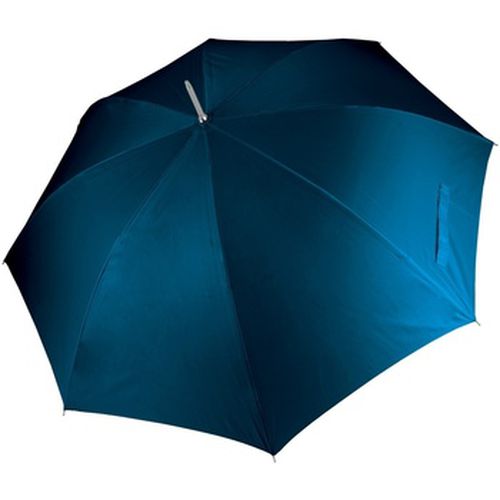 Parapluies Kimood RW7021 - Kimood - Modalova