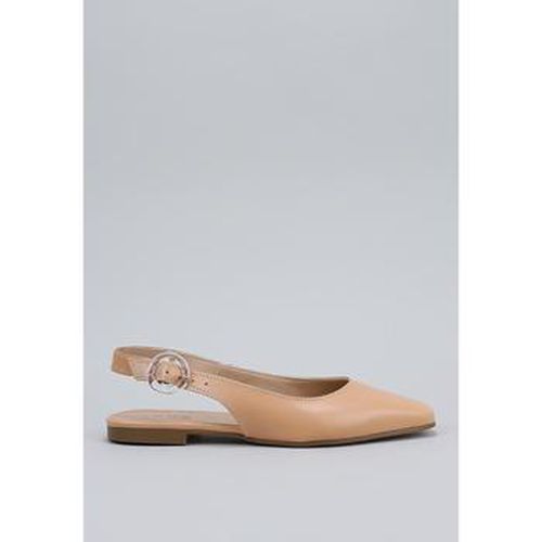 Ballerines Krack ALISO - Krack - Modalova