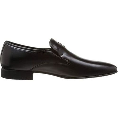 Mocassins Pierre Cardin CURLING - Pierre Cardin - Modalova