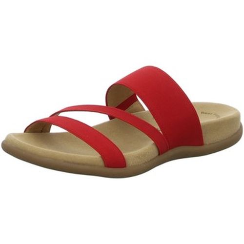 Sabots Gabor - Gabor - Modalova