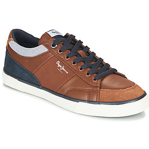 Baskets basses KENTON SPORT - Pepe jeans - Modalova